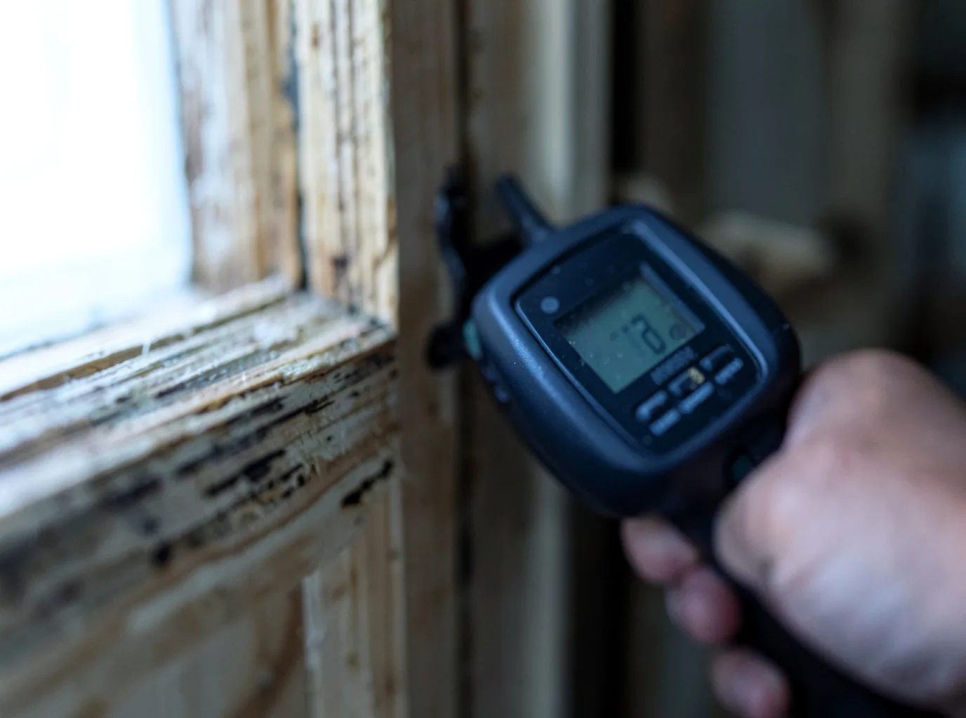 Water Damage Restoration Marshall, WA FAQs